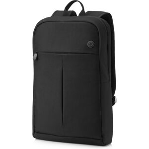 HP Prelude 15.6 batoh černý
