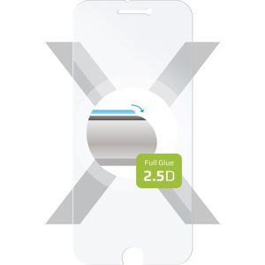 FIXED 2D tvrzené sklo 0,33mm Apple iPhone 6/6s