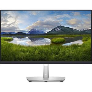 Dell Professional P2423DE monitor 23.8"
