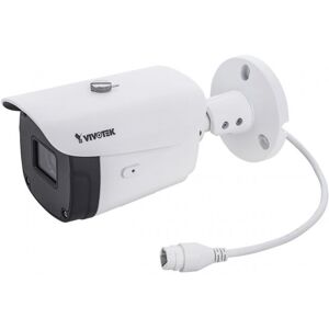 Vivotek IP kamera (IB9388-HT)
