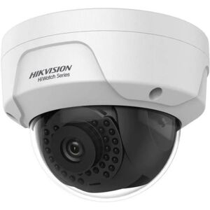 Hikvision DS-2CE78H8T-IT3F(2.8mm) venkovní kamera