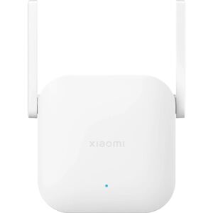 Xiaom WiFi Range Extender N300