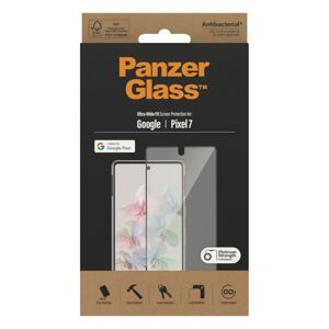 PanzerGlass™ Classic Fit Google Pixel 7