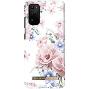 iDeal of Sweden ochranný kryt Samsung S20 Floral Romance