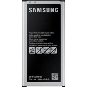 Samsung EB-BG390BBE baterie pro Galaxy Xcover 4 2800mAh (eko-balení)