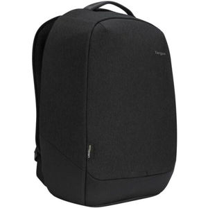 Targus Cypress Security EcoSmart batoh 15.6" černý