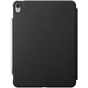 Nomad Rugged Folio pouzdro iPad Air 10.9" černé
