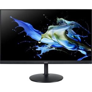 Acer CB242Ybmiprx monitor 23,8" černý