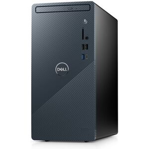 Dell Inspiron 3910 (D-3910-N2-501K) černý
