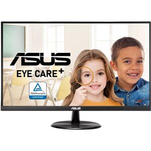 Asus VP289Q LED monitor 28"