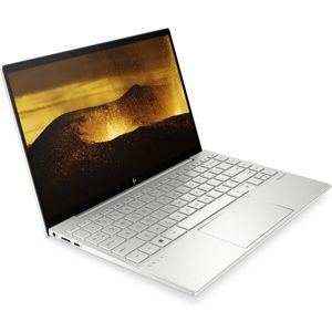 HP Envy 13-ba0004nc stříbrný + ON Site záruka