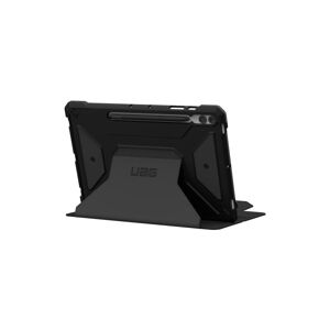 UAG Metropolis SE pouzdro Samsung Tab S9+ černé