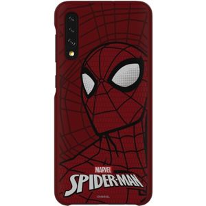 Samsung GP-FGA505HIBR Smart Cover Samsung Galaxy A50 Galaxy Friends Edition Spider-man