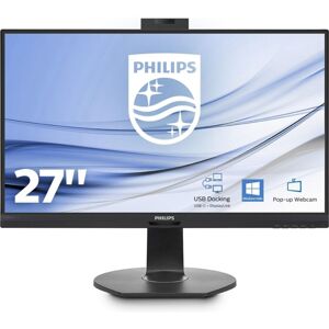 Philips 272B7QUBHEB/00 monitor 27"