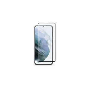 Epico 2.5D ochranné sklo pro Sony Xperia 10 IV 5G černé