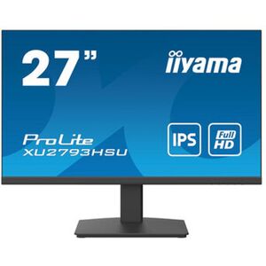 iiyama ProLite XU2793HSU-B4 monitor 27"