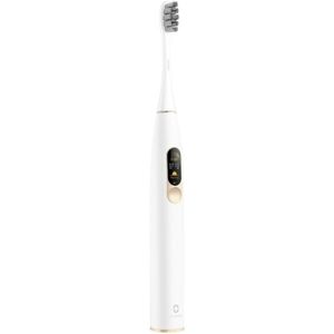Xiaomi Amazfit Oclean X Toothbrush