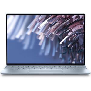 Dell XPS 13 9315 (N-9315-N2-511S) stříbrný