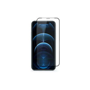 Spello 3D+ ochranné sklo OnePlus 11 5G / OnePlus 11 5G DualSIM