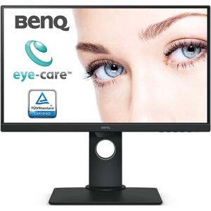 BenQ GW2480T monitor 23,8" černý