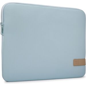 Case Logic Reflect pouzdro pro 14" notebook světle modré