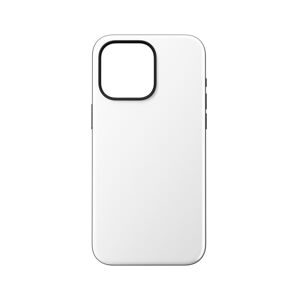 Nomad Sport kryt iPhone 15 Pro Max bílý