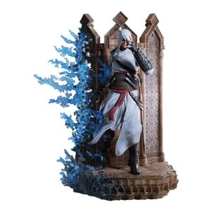 Socha PureArts Assassins Creed: Animus - Altair Limited Edition High-end Scale 1/4