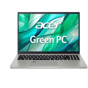 Acer Aspire Vero 16 (NX.KU3EC.003) šedý