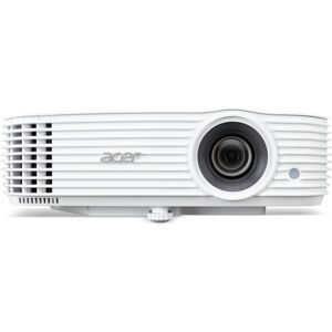 Acer H6543BDK LED projektor