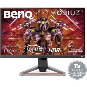 BenQ Mobiuz EX2710 herní monitor 27"