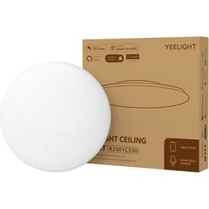 Yeelight Ceiling Light A2001C550 bílé