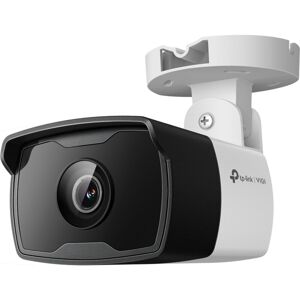TP-Link VIGI C340I(6mm) bezpečnostní kamera