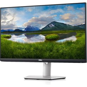 Dell S2421HS monitor 24"