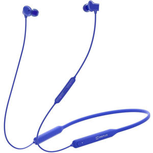 OnePlus Bullets Wireless Z bezdrátová sluchátka modrá