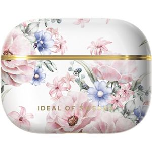 iDeal of Sweden pouzdro AirPods Pro Floral Romance