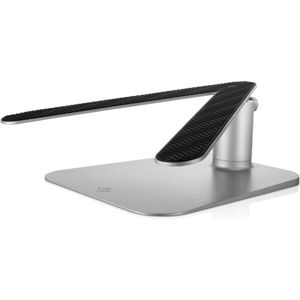 TwelveSouth HiRise stojánek pro MacBook