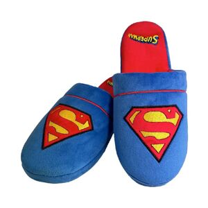 Papuče DC Comics: Superman EU 42/45