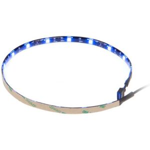 Akasa Vegas M - AK-LD05-50BL, LED pásek, 50 cm, modrá