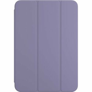 Apple Smart Folio obal iPad mini (6. generace) levandulově fialový