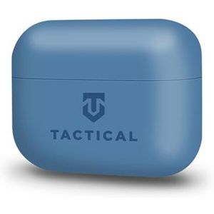 Tactical Velvet Smoothie pouzdro pro AirPods Pro Avatar
