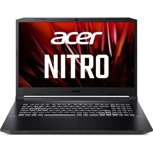 Acer Nitro 5 (AN517-54-519R)