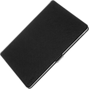 FIXED Topic Tab pouzdro se stojánkem Samsung Galaxy Tab S9 FE černé
