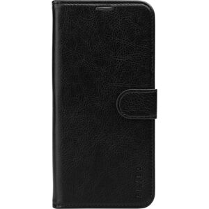 FIXED Opus pouzdro Samsung Galaxy A23 černé