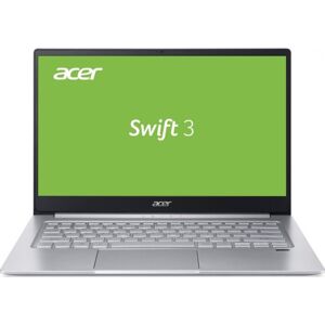 Acer Swift 3 (SF314-44-R1LA) stříbrný