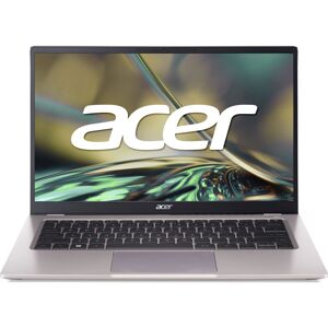 Acer Swift 3 (SF314-44-R8GE) růžový
