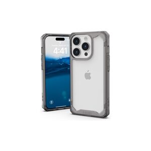 UAG Plyo iPhone 15 Pro šedý