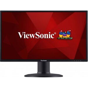 ViewSonic VG2419 monitor 23,8"