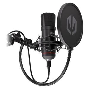 Endorfy Solum (SM900) mikrofon