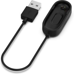 Tactical USB nabíjecí kabel pro Xiaomi Mi Band 4