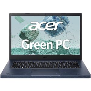 Acer Aspire Vero AV14-52P (NX.KJREC.001) modrý